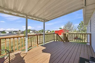 4399 S 3800 W, West Haven, UT 84401 - Photo 41