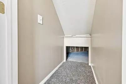 4399 S 3800 W, West Haven, UT 84401 - Photo 37
