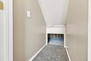 4399 S 3800 W, West Haven, UT 84401 - Photo 37