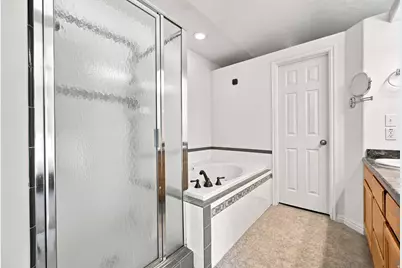 4399 S 3800 W, West Haven, UT 84401 - Photo 23