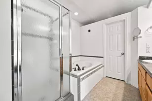 4399 S 3800 W, West Haven, UT 84401 - Photo 23