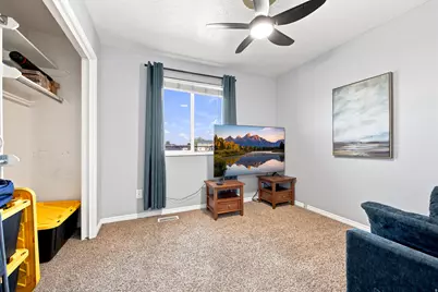 4399 S 3800 W, West Haven, UT 84401 - Photo 27