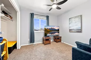 4399 S 3800 W, West Haven, UT 84401 - Photo 27