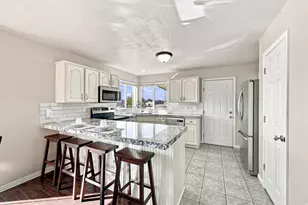 4399 S 3800 W, West Haven, UT 84401 - Photo 11
