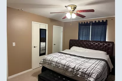 10802 S Jason Dr, Sandy, UT 84094 - Photo 31