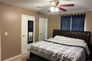10802 S Jason Dr, Sandy, UT 84094 - Photo 31