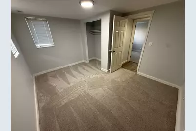 10802 S Jason Dr, Sandy, UT 84094 - Photo 17