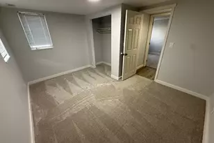 10802 S Jason Dr, Sandy, UT 84094 - Photo 17