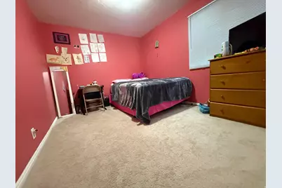 10802 S Jason Dr, Sandy, UT 84094 - Photo 35