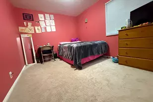 10802 S Jason Dr, Sandy, UT 84094 - Photo 35