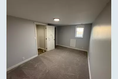 10802 S Jason Dr, Sandy, UT 84094 - Photo 19