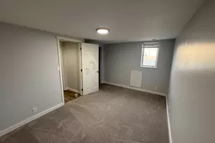 10802 S Jason Dr, Sandy, UT 84094 - Photo 19