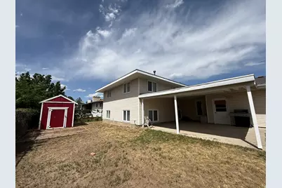 10802 S Jason Dr, Sandy, UT 84094 - Photo 5