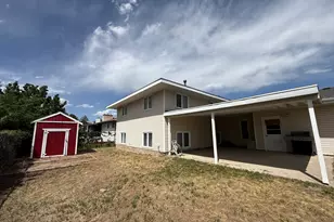 10802 S Jason Dr, Sandy, UT 84094 - Photo 5