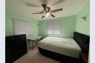 10802 S Jason Dr, Sandy, UT 84094 - Photo 33