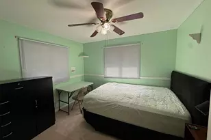 10802 S Jason Dr, Sandy, UT 84094 - Photo 33