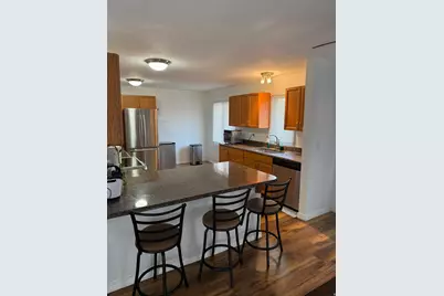 10802 S Jason Dr, Sandy, UT 84094 - Photo 25