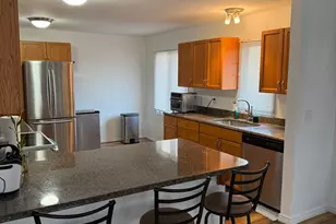 10802 S Jason Dr, Sandy, UT 84094 - Photo 25