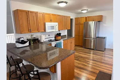 10802 S Jason Dr, Sandy, UT 84094 - Photo 27