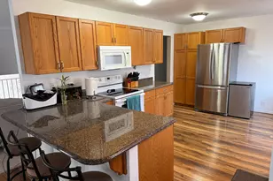 10802 S Jason Dr, Sandy, UT 84094 - Photo 27