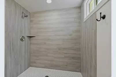 10452 S Buddlea Dr, Sandy, UT 84094 - Photo 21