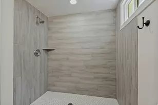 10452 S Buddlea Dr, Sandy, UT 84094 - Photo 21
