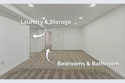 10452 S Buddlea Dr, Sandy, UT 84094 - Photo 17