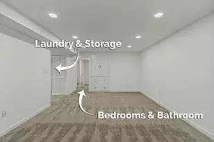 10452 S Buddlea Dr, Sandy, UT 84094 - Photo 17