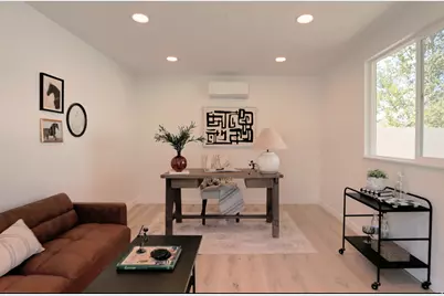 10452 S Buddlea Dr, Sandy, UT 84094 - Photo 29