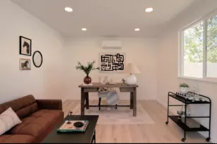 10452 S Buddlea Dr, Sandy, UT 84094 - Photo 29