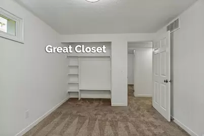 10452 S Buddlea Dr, Sandy, UT 84094 - Photo 23