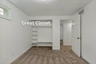 10452 S Buddlea Dr, Sandy, UT 84094 - Photo 23
