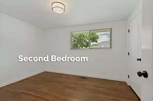 10452 S Buddlea Dr, Sandy, UT 84094 - Photo 15