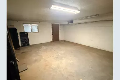 338 Columbia Dr, East Carbon, UT 84520 - Photo 23