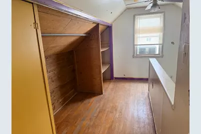 338 Columbia Dr, East Carbon, UT 84520 - Photo 11
