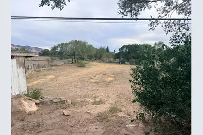 338 Columbia Dr, East Carbon, UT 84520 - Photo 27