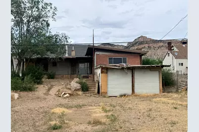 338 Columbia Dr, East Carbon, UT 84520 - Photo 29