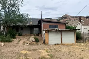 338 Columbia Dr, East Carbon, UT 84520 - Photo 29