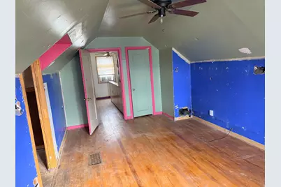 338 Columbia Dr, East Carbon, UT 84520 - Photo 9
