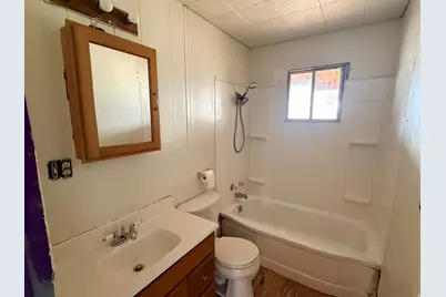 338 Columbia Dr, East Carbon, UT 84520 - Photo 19