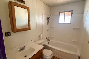 338 Columbia Dr, East Carbon, UT 84520 - Photo 19