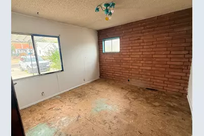 338 Columbia Dr, East Carbon, UT 84520 - Photo 13