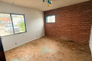 338 Columbia Dr, East Carbon, UT 84520 - Photo 13