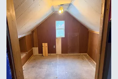 338 Columbia Dr, East Carbon, UT 84520 - Photo 7