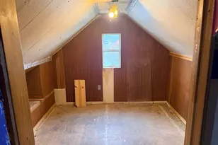338 Columbia Dr, East Carbon, UT 84520 - Photo 7