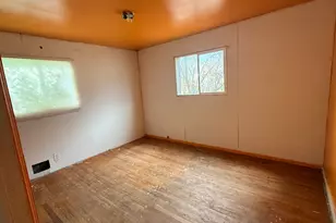 338 Columbia Dr, East Carbon, UT 84520 - Photo 17