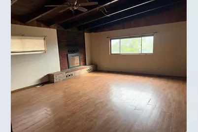 338 Columbia Dr, East Carbon, UT 84520 - Photo 3