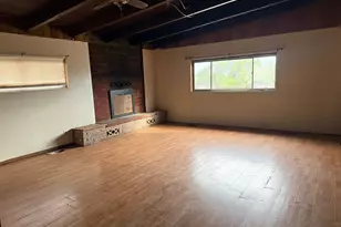 338 Columbia Dr, East Carbon, UT 84520 - Photo 3