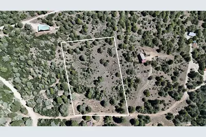 2699 E Oak Trl #21, Springdale, UT 84767 - Photo 1