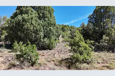 2699 E Oak Trl #21, Springdale, UT 84767 - Photo 5